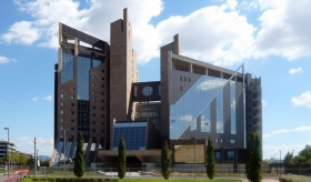 Consulenze Tecniche di Parte (CTP) - Publitecnica Consulting